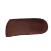 EVA Soft 3/4 - Image 8