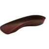 EVA Soft 3/4 - Image 7