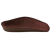 EVA Soft 3/4 - Image 6