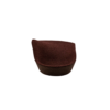 EVA Soft 3/4 - Image 5