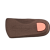 EVA Soft 3/4