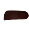 Rigid 3/4 - Image 2