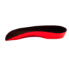 Rigid 3/4 - Image 6