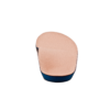 Diabetic Orthotic - Image 2