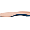 Diabetic Orthotic - Image 8