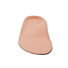 Diabetic Orthotic - Image 7
