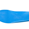 Diabetic Orthotic