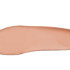 Diabetic Orthotic - Image 5