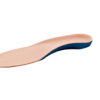 Diabetic Orthotic - Image 4