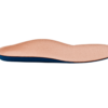 Diabetic Orthotic - Image 3
